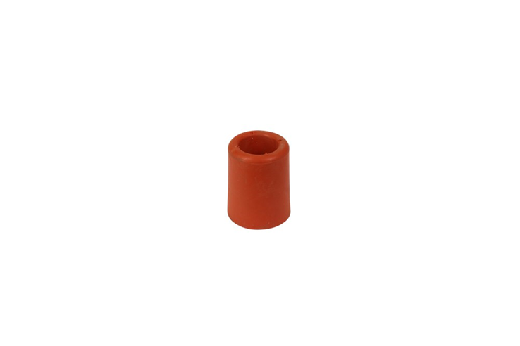 deurbuffer rubber oxloc deurbuffer rubber oxloc