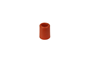 deurbuffer rubber oxloc-4 deurbuffer rubber oxloc-4