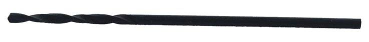 metaalboor hss-r cilindrisch kelfort metaalboor hss-r cilindrisch kelfort