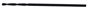 metaalboor hss-r cilindrisch kelfort-2 metaalboor hss-r cilindrisch kelfort-2