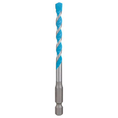 Multiconstructionboor Bosch - HEX-9 6X 90/150MM Multiconstructionboor Bosch - HEX-9 6X 90/150MM