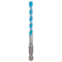 multiconstructionboor bosch-2 multiconstructionboor bosch-2