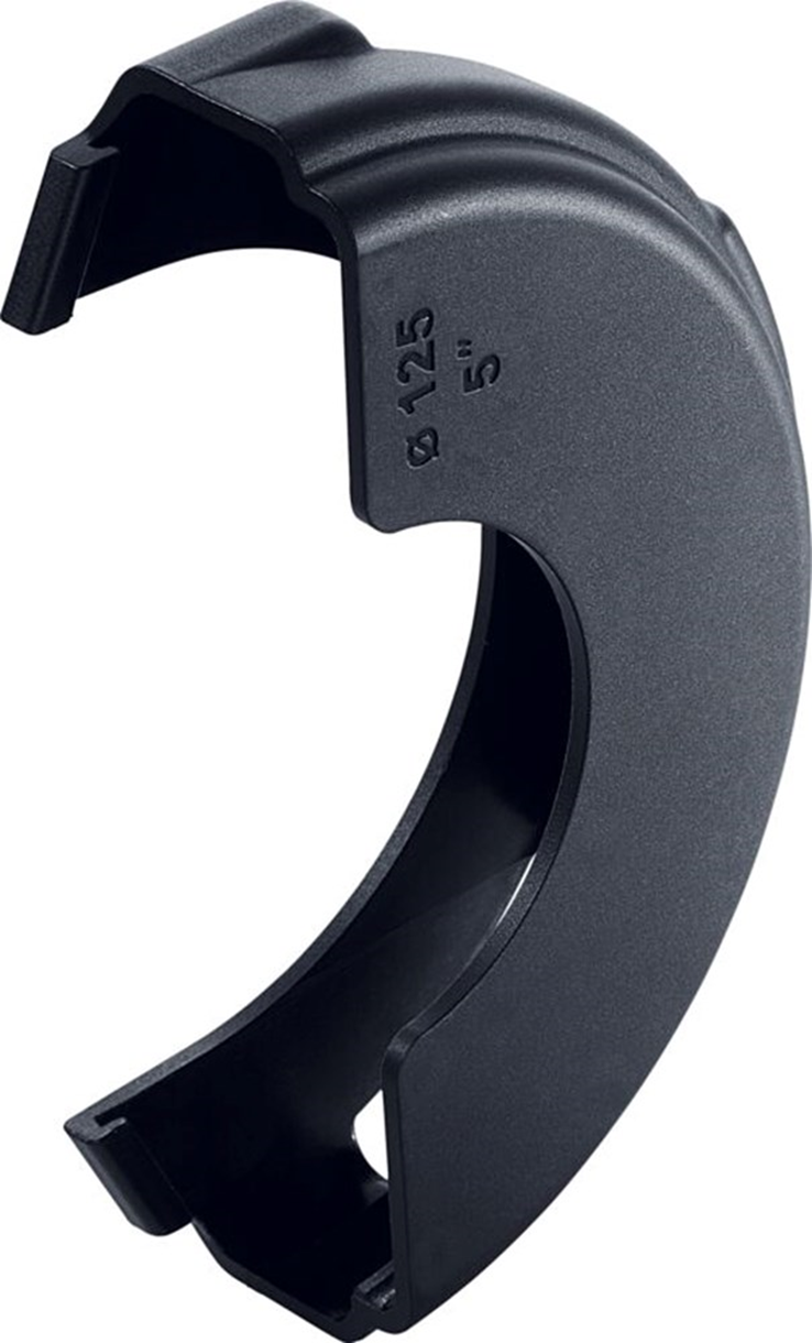 doorslijpbeschermkap festool doorslijpbeschermkap festool