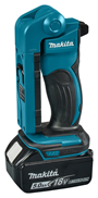 accu combiset makita 5.0Ah/18.0V-13 accu combiset makita 5.0Ah/18.0V-13