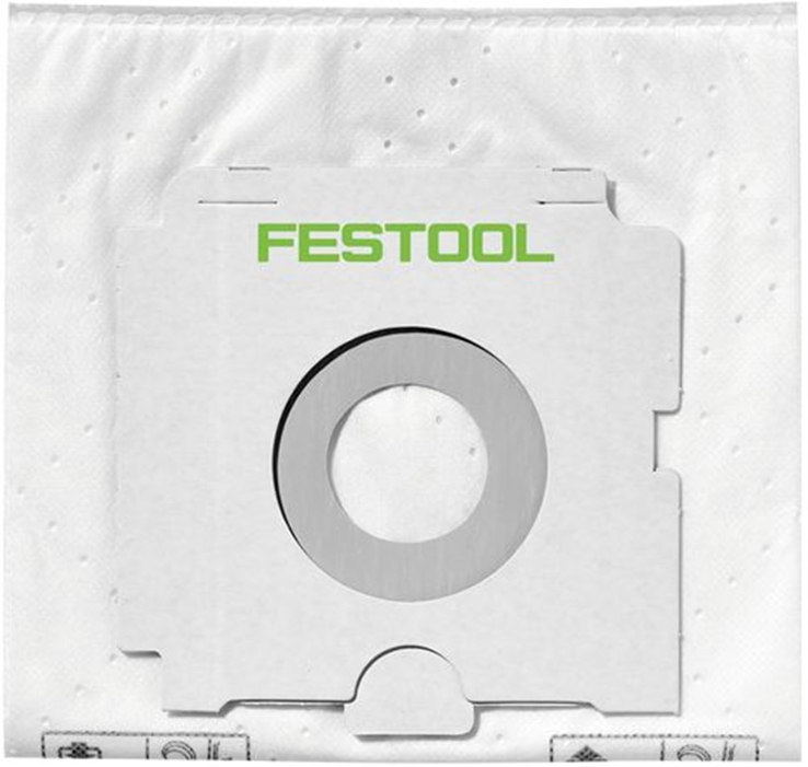 filterzakken vlies selfclean festool filterzakken vlies selfclean festool