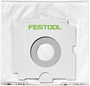 filterzakken vlies selfclean festool-3 filterzakken vlies selfclean festool-3