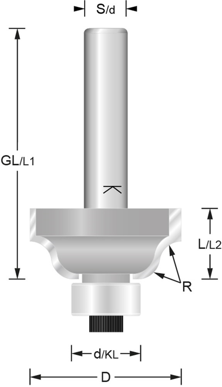multiprofielfrees hardmetaal stehle multiprofielfrees hardmetaal stehle