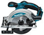 accu cirkelzaagmachine makita 165mm-3 accu cirkelzaagmachine makita 165mm-3