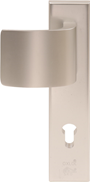 voordeurgarnituur f1 oxloc-4 voordeurgarnituur f1 oxloc-4