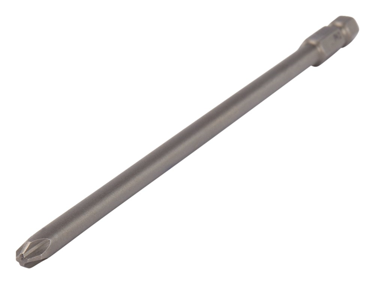 schroefbit lang philips makita schroefbit lang philips makita