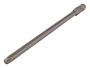 schroefbit lang philips makita-3 schroefbit lang philips makita-3