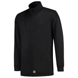 fleece jack interlock tricorp fleece jack interlock tricorp