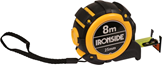 rolbandmaat rubber abs ironside rolbandmaat rubber abs ironside