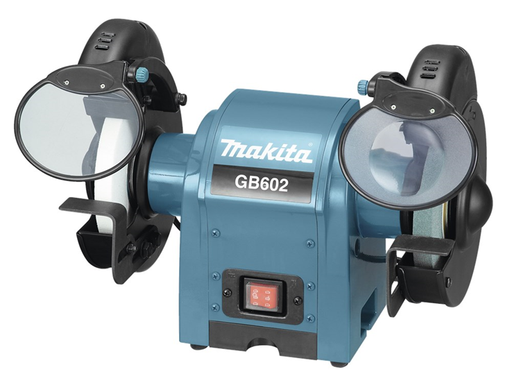 werkbankslijper makita 150mm werkbankslijper makita 150mm