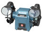 werkbankslijper makita 150mm-2 werkbankslijper makita 150mm-2