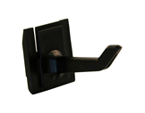 haak toolflex haak toolflex