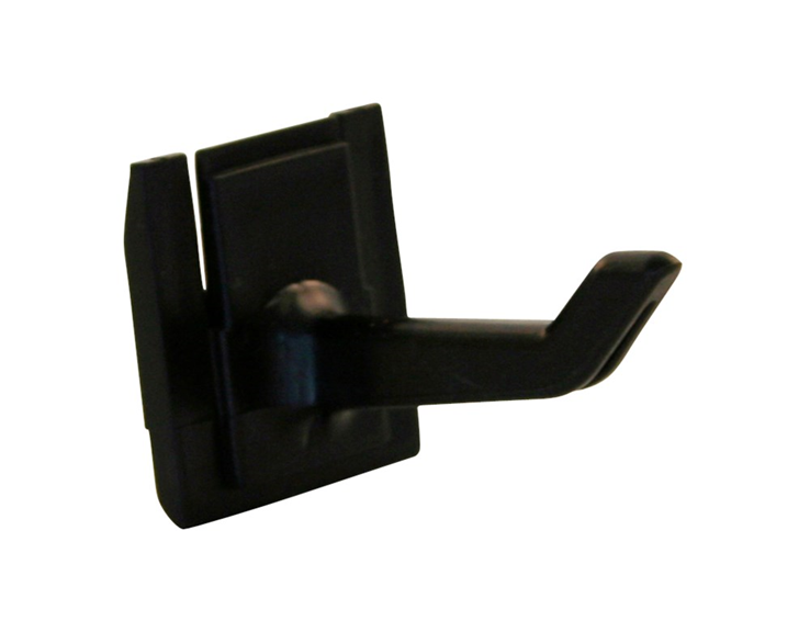 haak toolflex haak toolflex