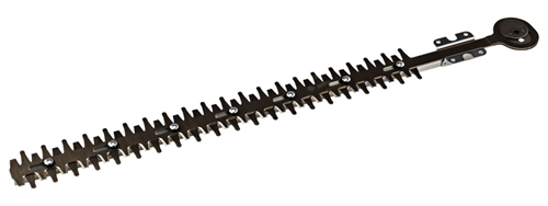 Schaarmessenset Compleet Makita - 195769-0 Schaarmessenset Compleet Makita - 195769-0
