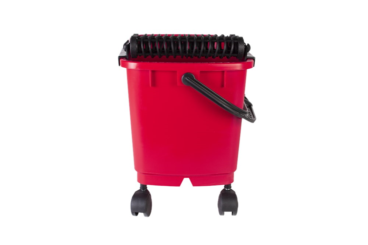 inwasbak kunststof rubi washboy inwasbak kunststof rubi washboy