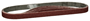 schuurband linnen red makita-4 schuurband linnen red makita-4
