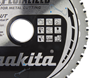 cirkelzaagblad hm makita-14 cirkelzaagblad hm makita-14