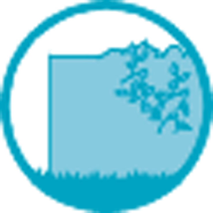 heggenschaar gardena heggenschaar gardena