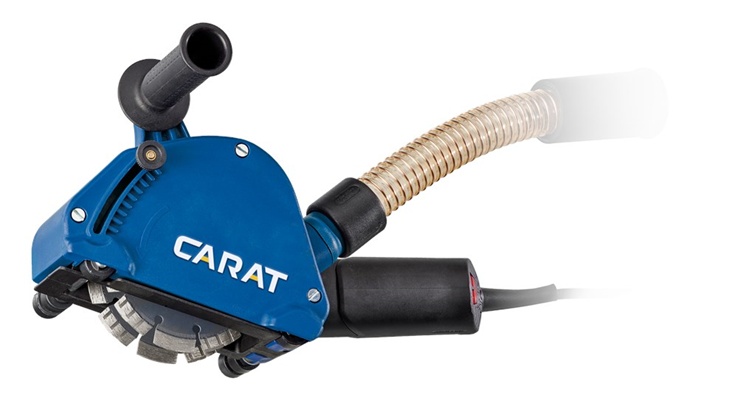 sleuvenzaagmachine carat 125mm sleuvenzaagmachine carat 125mm