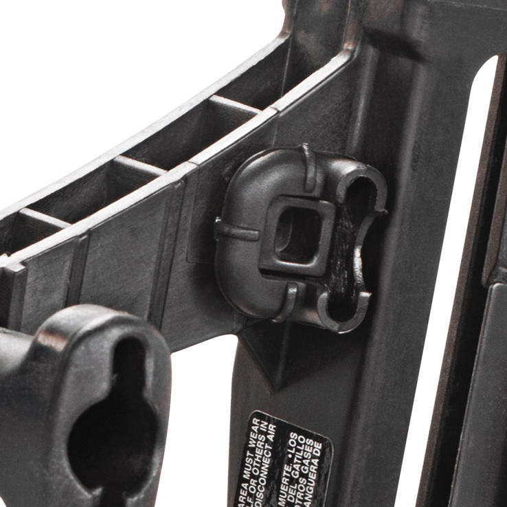 bradtacker makita 8bar bradtacker makita 8bar