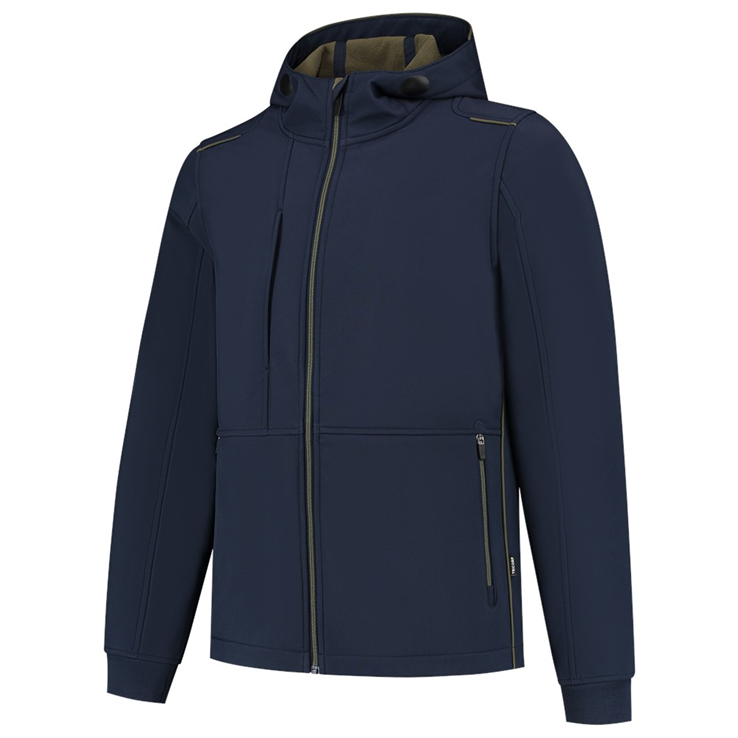 jack softshell bicolor accent tricorp jack softshell bicolor accent tricorp