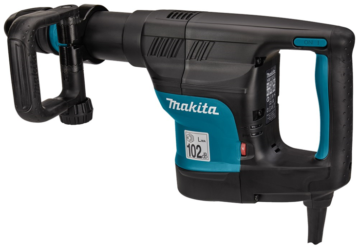 breekhamer makita sds-max breekhamer makita sds-max