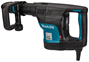 breekhamer makita sds-max-6 breekhamer makita sds-max-6