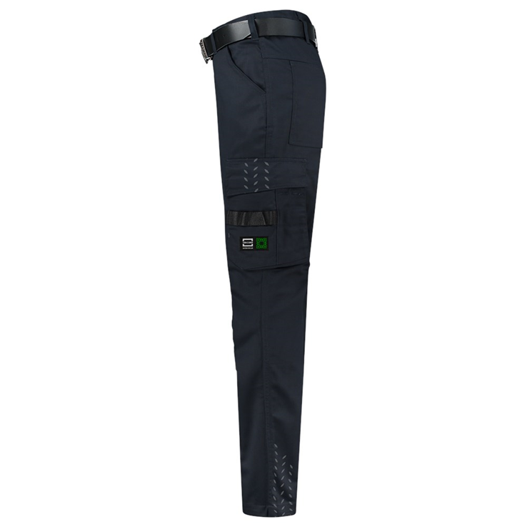 werkbroek twill rewear tricorp werkbroek twill rewear tricorp