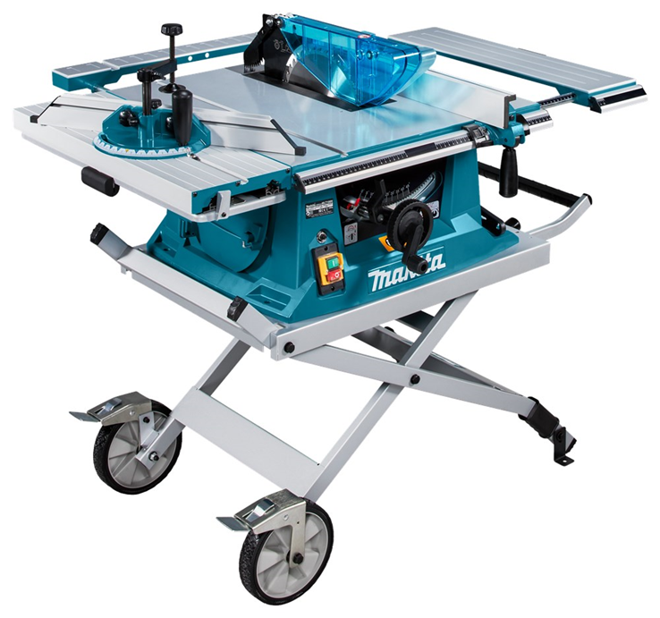 tafelzaagmachine makita tafelzaagmachine makita