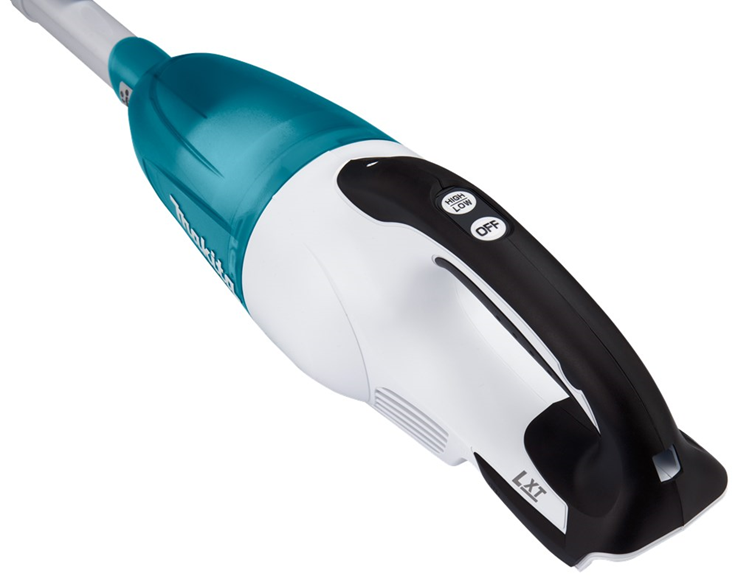accu steelstofzuiger makita accu steelstofzuiger makita