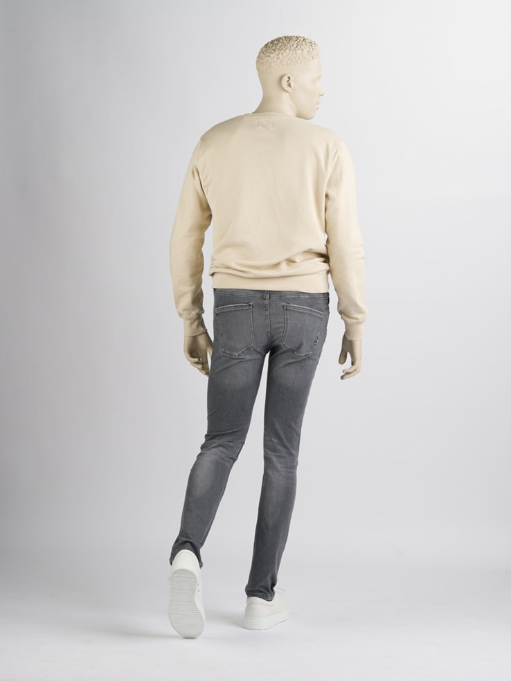 spijkerbroek 247jeans spijkerbroek 247jeans