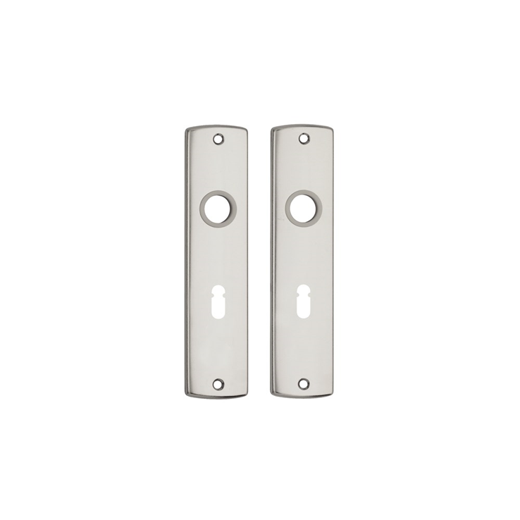 kortschild aluminium f1 axa kortschild aluminium f1 axa