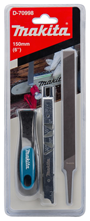 kettingzaagvijl plat makita-5 kettingzaagvijl plat makita-5