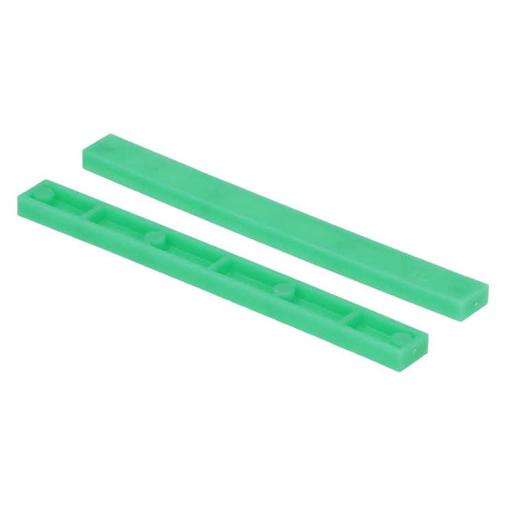 beglazingsblokjes raster kunststof beglazingsblokjes raster kunststof