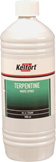 terpentine kelfort terpentine kelfort