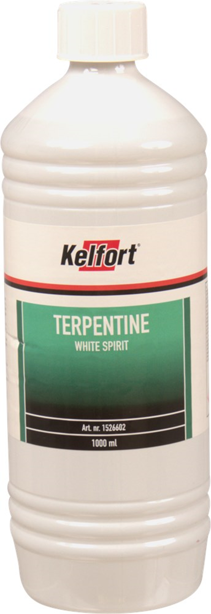 terpentine kelfort terpentine kelfort