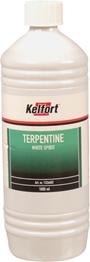 terpentine kelfort-2 terpentine kelfort-2