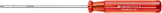 schroevendraaier inbus pb swiss tools schroevendraaier inbus pb swiss tools