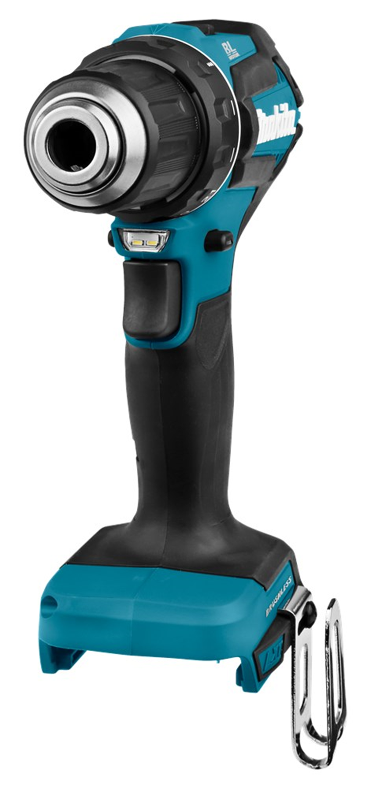 accu boor-/ schroefmachine makita accu boor-/ schroefmachine makita