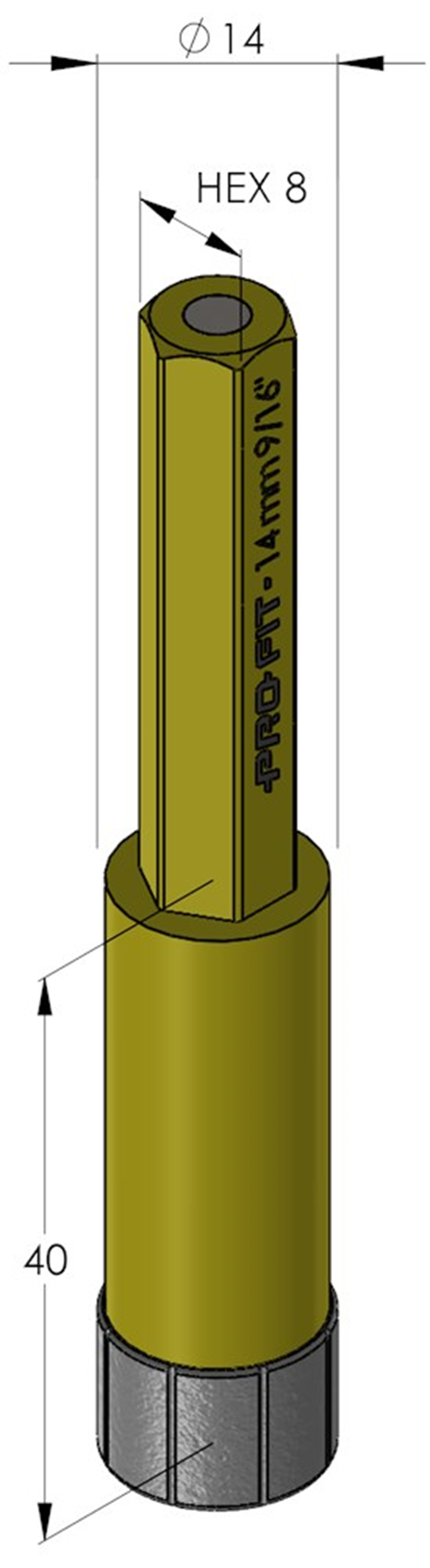 diamantboor diamond dry profit diamantboor diamond dry profit