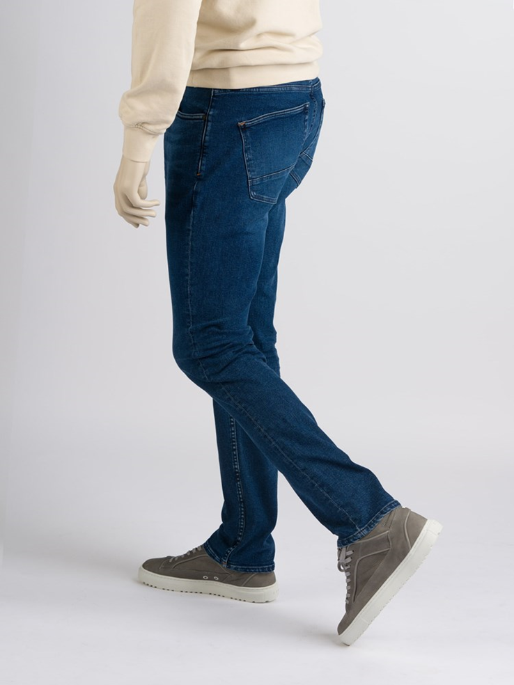 spijkerbroek 247jeans spijkerbroek 247jeans