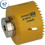 gatzaag bimetal plus variable profit-2 gatzaag bimetal plus variable profit-2