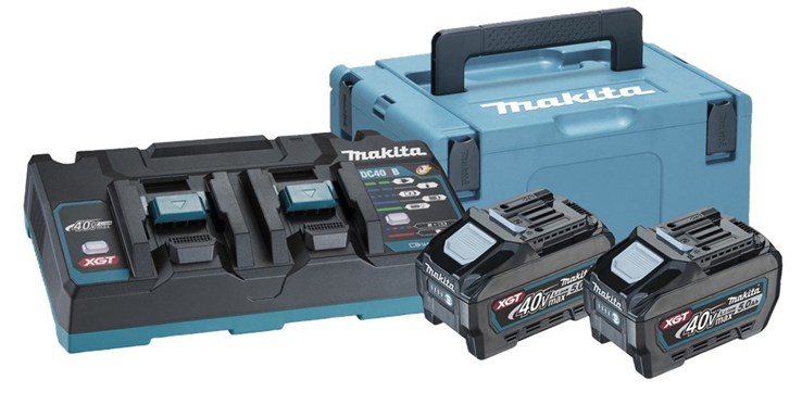 startset makita startset makita