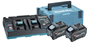 startset makita-3 startset makita-3