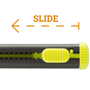 diepgatpen potlood lyra-5 diepgatpen potlood lyra-5
