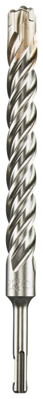 hamerboor sds-plus makita-3 hamerboor sds-plus makita-3